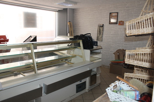 commerce-boulangerie-et-etage-thorigne-sur-due_01