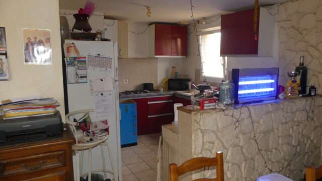 BESNIER-3